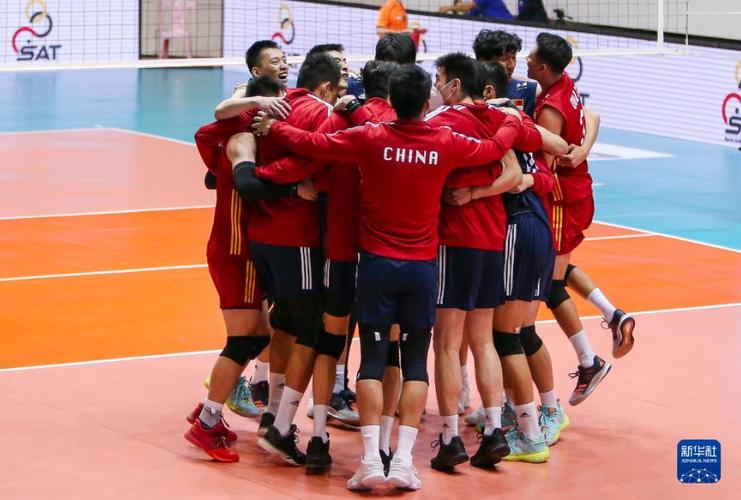 Cô Dâu Thời Thơ ấu Của Tôi